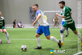 <a href="https://st.getinfootball.com/albums/1082551/64ad15a946f24_1920.jpg" target="_blank">Завантажити оригінал</a>