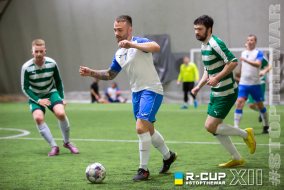 <a href="https://st.getinfootball.com/albums/1082551/64ad15aaae454_1920.jpg" target="_blank">Завантажити оригінал</a>