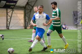 <a href="https://st.getinfootball.com/albums/1082551/64ad15ac04312_1920.jpg" target="_blank">Завантажити оригінал</a>
