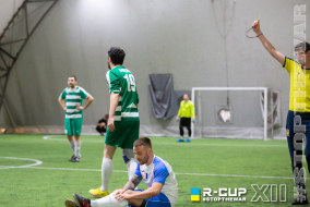 <a href="https://st.getinfootball.com/albums/1082551/64ad15ad36c7a_1920.jpg" target="_blank">Завантажити оригінал</a>