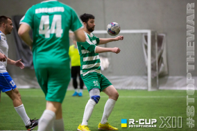 <a href="https://st.getinfootball.com/albums/1082551/64ad15af9d5e3_1920.jpg" target="_blank">Завантажити оригінал</a>