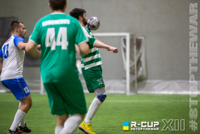 <a href="https://st.getinfootball.com/albums/1082551/64ad15b0c4e3a_1920.jpg" target="_blank">Завантажити оригінал</a>