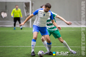 <a href="https://st.getinfootball.com/albums/1082551/64ad15b28612e_1920.jpg" target="_blank">Завантажити оригінал</a>