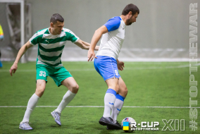 <a href="https://st.getinfootball.com/albums/1082551/64ad15b3dad39_1920.jpg" target="_blank">Завантажити оригінал</a>