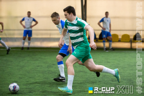 <a href="https://st.getinfootball.com/albums/1082551/64ad15b51d1ad_1920.jpg" target="_blank">Завантажити оригінал</a>