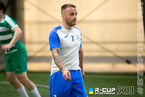 <a href="https://st.getinfootball.com/albums/1082551/64ad15b654e05_1920.jpg" target="_blank">Завантажити оригінал</a>