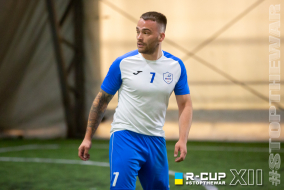<a href="https://st.getinfootball.com/albums/1082551/64ad15b7a0f83_1920.jpg" target="_blank">Завантажити оригінал</a>