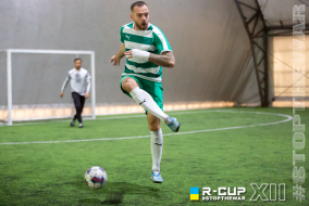 <a href="https://st.getinfootball.com/albums/1082551/64ad15b8d3520_1920.jpg" target="_blank">Завантажити оригінал</a>