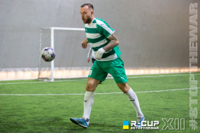 <a href="https://st.getinfootball.com/albums/1082551/64ad15ba1bda6_1920.jpg" target="_blank">Завантажити оригінал</a>