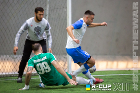 <a href="https://st.getinfootball.com/albums/1082551/64ad15bb9e671_1920.jpg" target="_blank">Завантажити оригінал</a>