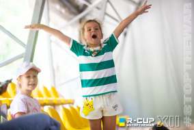 <a href="https://st.getinfootball.com/albums/1082551/64ad15bce8ad8_1920.jpg" target="_blank">Завантажити оригінал</a>