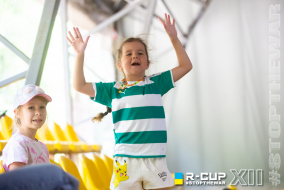 <a href="https://st.getinfootball.com/albums/1082551/64ad15be62b4b_1920.jpg" target="_blank">Завантажити оригінал</a>