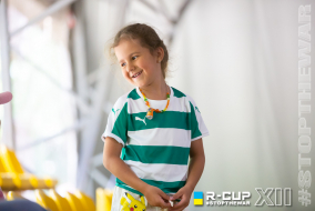 <a href="https://st.getinfootball.com/albums/1082551/64ad15c00c6b4_1920.jpg" target="_blank">Завантажити оригінал</a>