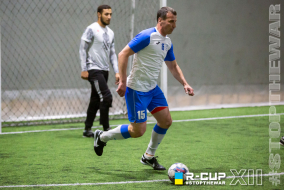 <a href="https://st.getinfootball.com/albums/1082551/64ad15c1a343b_1920.jpg" target="_blank">Завантажити оригінал</a>