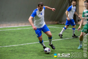 <a href="https://st.getinfootball.com/albums/1082551/64ad15c33908a_1920.jpg" target="_blank">Завантажити оригінал</a>
