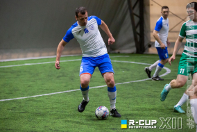 <a href="https://st.getinfootball.com/albums/1082551/64ad15c46703c_1920.jpg" target="_blank">Завантажити оригінал</a>