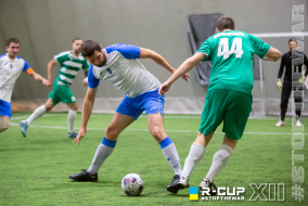 <a href="https://st.getinfootball.com/albums/1082551/64ad15c54e524_1920.jpg" target="_blank">Завантажити оригінал</a>