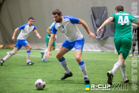 <a href="https://st.getinfootball.com/albums/1082551/64ad15c64c0d1_1920.jpg" target="_blank">Завантажити оригінал</a>