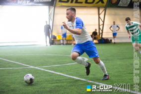 <a href="https://st.getinfootball.com/albums/1082551/64ad15c75098a_1920.jpg" target="_blank">Завантажити оригінал</a>