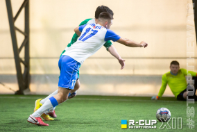 <a href="https://st.getinfootball.com/albums/1082551/64ad15c84f6ce_1920.jpg" target="_blank">Завантажити оригінал</a>