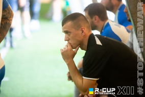 <a href="https://st.getinfootball.com/albums/1082551/64ad15c9548ca_1920.jpg" target="_blank">Завантажити оригінал</a>