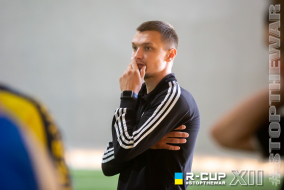 <a href="https://st.getinfootball.com/albums/1082551/64ad15ca72632_1920.jpg" target="_blank">Завантажити оригінал</a>