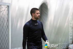 <a href="https://st.getinfootball.com/albums/1082551/64ad15cc5fb3e_1920.jpg" target="_blank">Завантажити оригінал</a>