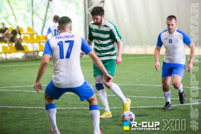 <a href="https://st.getinfootball.com/albums/1082551/64ad15cd4aa9c_1920.jpg" target="_blank">Завантажити оригінал</a>
