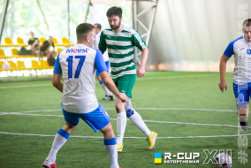 <a href="https://st.getinfootball.com/albums/1082551/64ad15ce51316_1920.jpg" target="_blank">Завантажити оригінал</a>