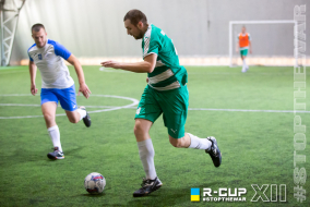 <a href="https://st.getinfootball.com/albums/1082551/64ad15cf55969_1920.jpg" target="_blank">Завантажити оригінал</a>