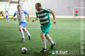 <a href="https://st.getinfootball.com/albums/1082551/64ad15d0636c3_1920.jpg" target="_blank">Завантажити оригінал</a>