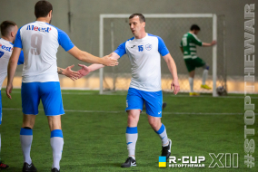 <a href="https://st.getinfootball.com/albums/1082551/64ad15d15f299_1920.jpg" target="_blank">Завантажити оригінал</a>