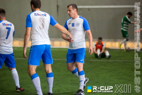 <a href="https://st.getinfootball.com/albums/1082551/64ad15d24ae68_1920.jpg" target="_blank">Завантажити оригінал</a>