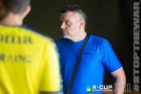 <a href="https://st.getinfootball.com/albums/1082551/64ad15d342a03_1920.jpg" target="_blank">Завантажити оригінал</a>