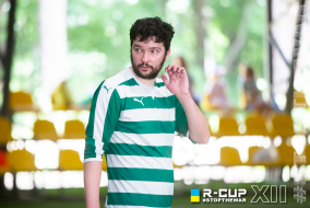 <a href="https://st.getinfootball.com/albums/1082551/64ad15d438736_1920.jpg" target="_blank">Завантажити оригінал</a>