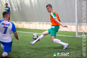 <a href="https://st.getinfootball.com/albums/1082551/64ad15d51d9e3_1920.jpg" target="_blank">Завантажити оригінал</a>