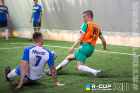 <a href="https://st.getinfootball.com/albums/1082551/64ad15d61c8be_1920.jpg" target="_blank">Завантажити оригінал</a>