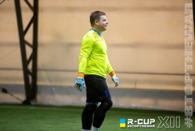 <a href="https://st.getinfootball.com/albums/1082551/64ad15d729d83_1920.jpg" target="_blank">Завантажити оригінал</a>