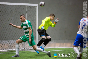 <a href="https://st.getinfootball.com/albums/1082551/64ad15d832f7b_1920.jpg" target="_blank">Завантажити оригінал</a>