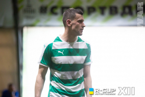 <a href="https://st.getinfootball.com/albums/1082551/64ad15d92e7ed_1920.jpg" target="_blank">Завантажити оригінал</a>