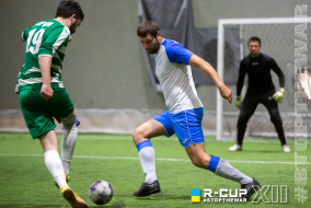 <a href="https://st.getinfootball.com/albums/1082551/64ad15da49806_1920.jpg" target="_blank">Завантажити оригінал</a>