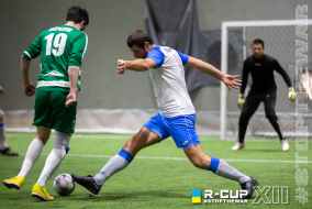 <a href="https://st.getinfootball.com/albums/1082551/64ad15db60abb_1920.jpg" target="_blank">Завантажити оригінал</a>
