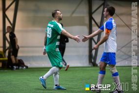 <a href="https://st.getinfootball.com/albums/1082551/64ad15dc546ad_1920.jpg" target="_blank">Завантажити оригінал</a>