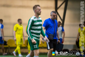 <a href="https://st.getinfootball.com/albums/1082551/64ad15dd9eca4_1920.jpg" target="_blank">Завантажити оригінал</a>
