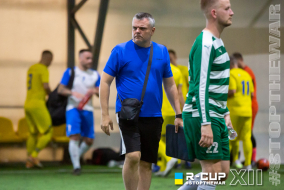 <a href="https://st.getinfootball.com/albums/1082551/64ad15de96d8f_1920.jpg" target="_blank">Завантажити оригінал</a>