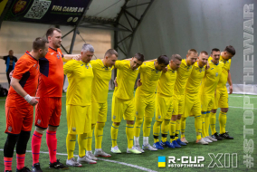 <a href="https://st.getinfootball.com/albums/1082552/64ad2366b27f0_1920.jpg" target="_blank">Завантажити оригінал</a>