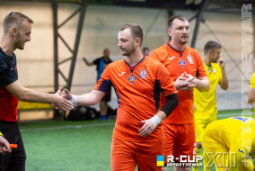 <a href="https://st.getinfootball.com/albums/1082552/64ad23695ae86_1920.jpg" target="_blank">Завантажити оригінал</a>
