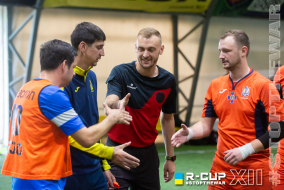 <a href="https://st.getinfootball.com/albums/1082552/64ad236ba6016_1920.jpg" target="_blank">Завантажити оригінал</a>