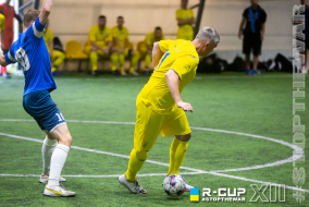 <a href="https://st.getinfootball.com/albums/1082552/64ad236e8959b_1920.jpg" target="_blank">Завантажити оригінал</a>