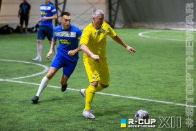 <a href="https://st.getinfootball.com/albums/1082552/64ad236fad286_1920.jpg" target="_blank">Завантажити оригінал</a>